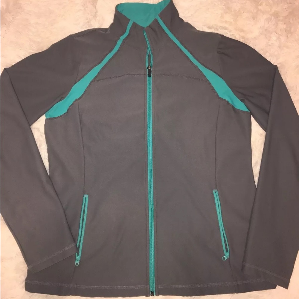 Xersion Performance Jacket
